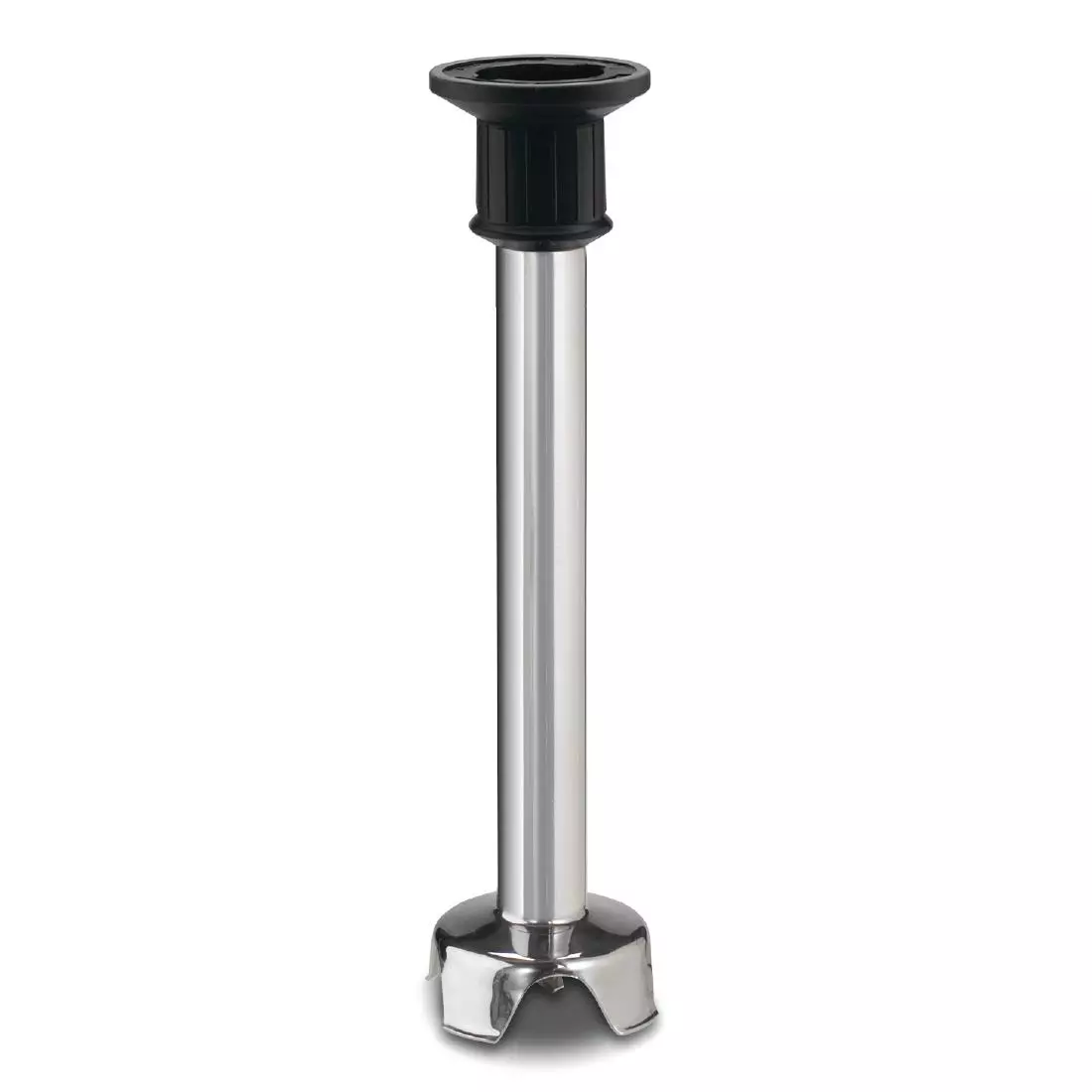 Een Waring Heavy Duty Big Stix staafmixer staaf 30,5cm WSB50ST koop je bij ShopXPress