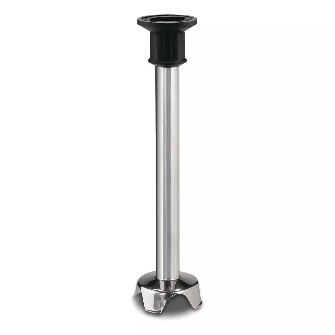 Een Waring Heavy Duty Big Stix staafmixer staaf 35,6cm WSB55ST koop je bij ShopXPress