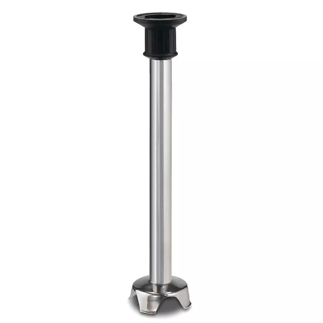 Een Waring Heavy Duty Big Stix staafmixer staaf 40,6cm WSB60ST koop je bij ShopXPress