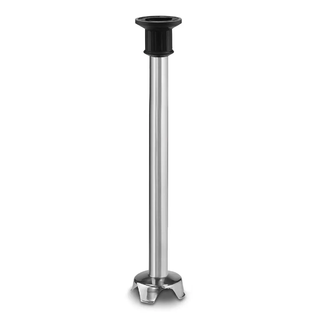 Een Waring Heavy Duty Big Stix staafmixer staaf 45,7cm WSB65ST koop je bij ShopXPress