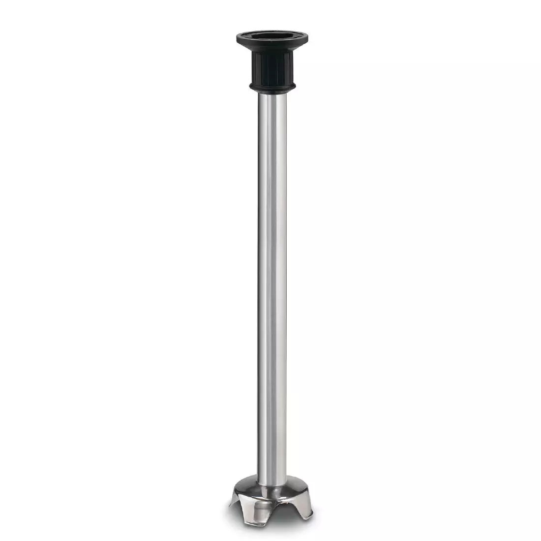 Een Waring Heavy Duty Big Stix staafmixer staaf 53,3cm WSB70ST koop je bij ShopXPress