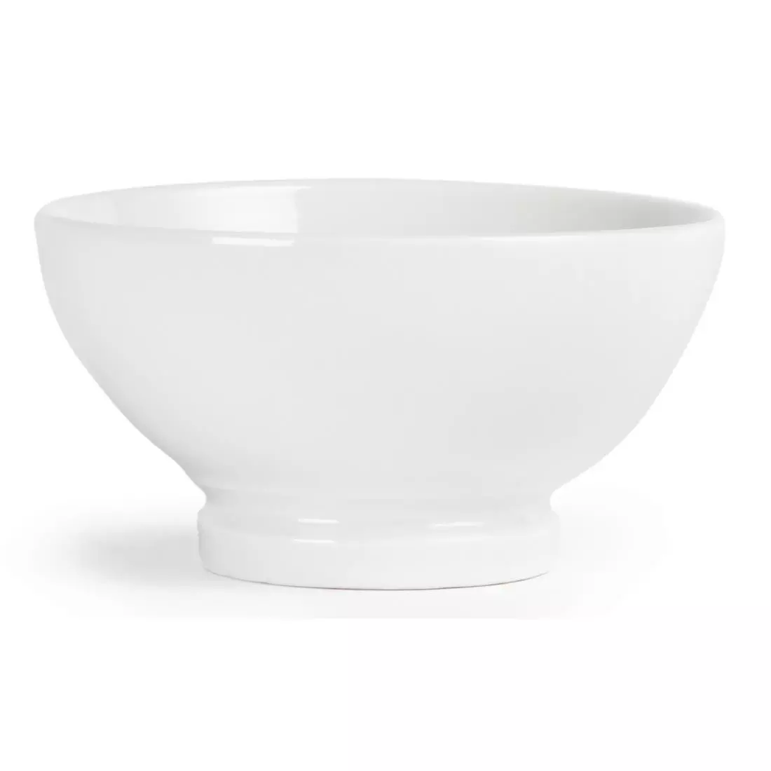 Een Olympia Whiteware schaaltje 14cm (6 stuks) koop je bij ShopXPress