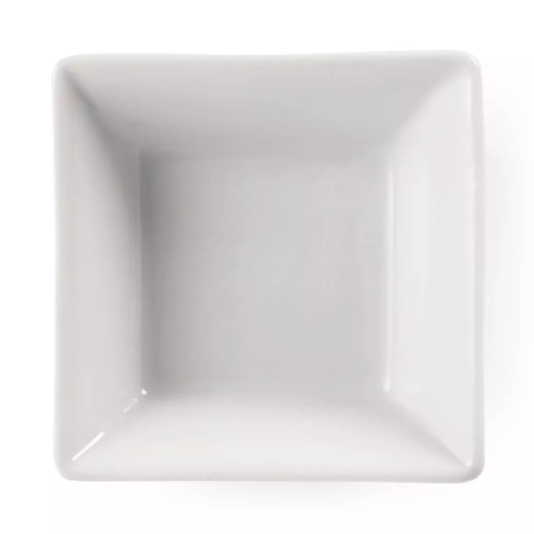 Een Olympia Whiteware amuseschaaltjes 7,5x7,5cm (12 stuks) koop je bij ShopXPress