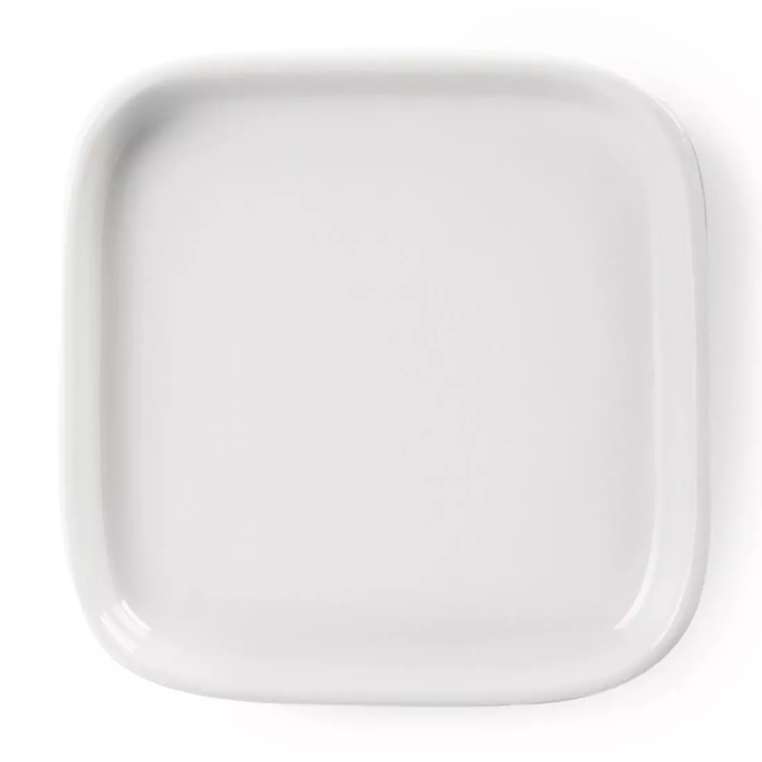 Een Olympia Whiteware amuseschaaltjes 9,3x9,3cm (12 stuks) koop je bij ShopXPress