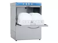 Een vaatwasmachine |50x50cm| koop je bij ShopXPress