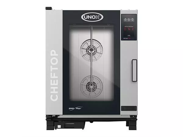 Een ChefTop Mind |GN1/1-One| koop je bij ShopXPress