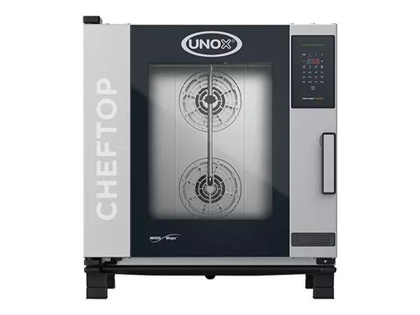 Een ChefTop Mind |GN1/1-Zero| koop je bij ShopXPress