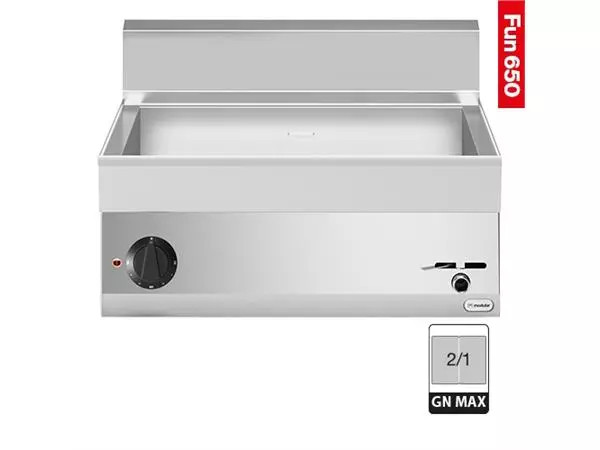 Een bain marie koop je bij ShopXPress