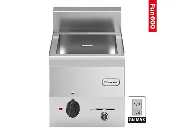 Een bain marie koop je bij ShopXPress