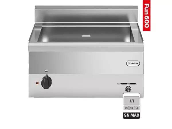 Een bain marie koop je bij ShopXPress