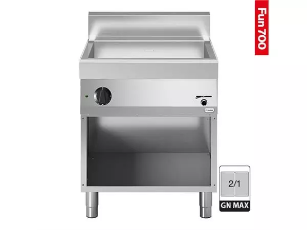 Een bain marie koop je bij ShopXPress