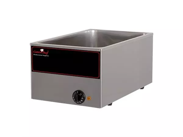 Een bain marie koop je bij ShopXPress