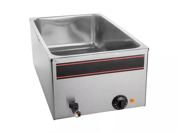 Een bain marie koop je bij ShopXPress