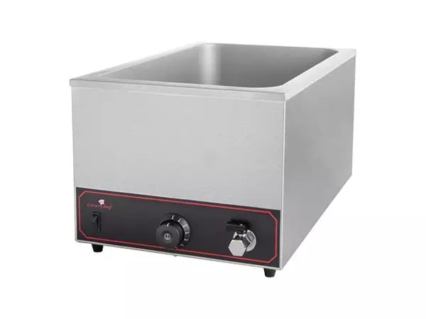 Een bain marie koop je bij ShopXPress