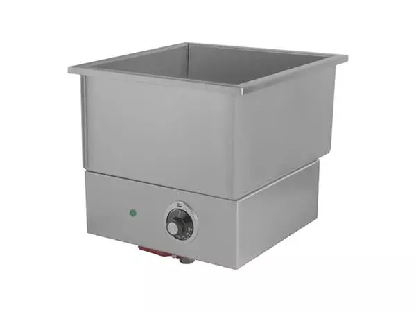 Een bain marie koop je bij ShopXPress