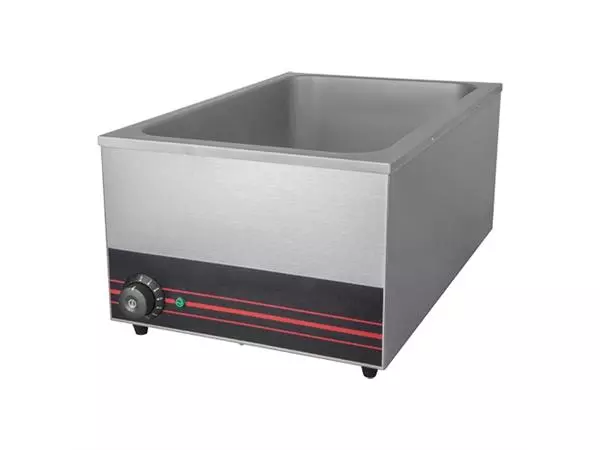 Een bain marie koop je bij ShopXPress