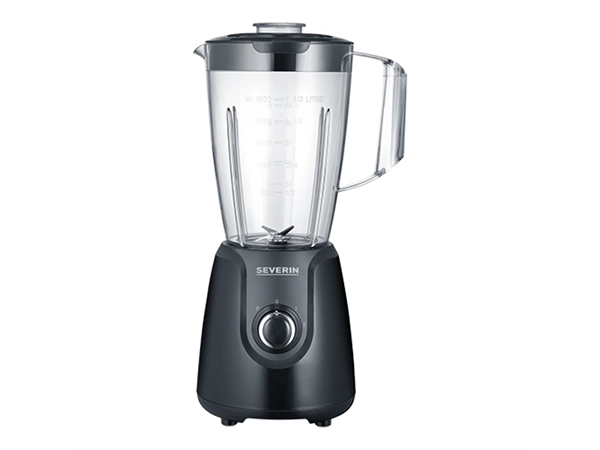 Een blender |1,5L| koop je bij ShopXPress