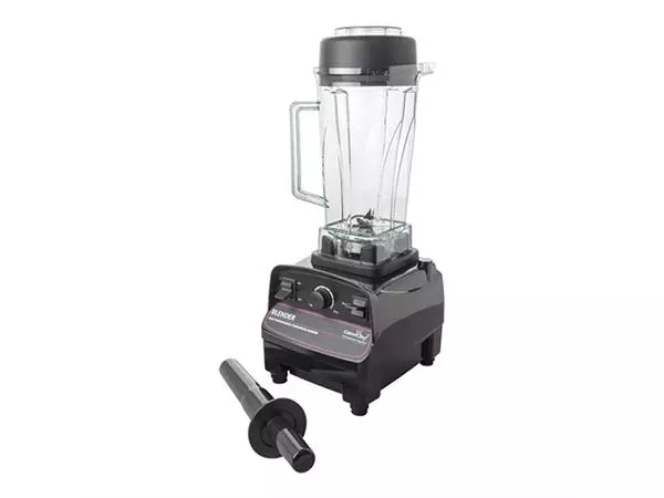 Een blender |2,0L| koop je bij ShopXPress