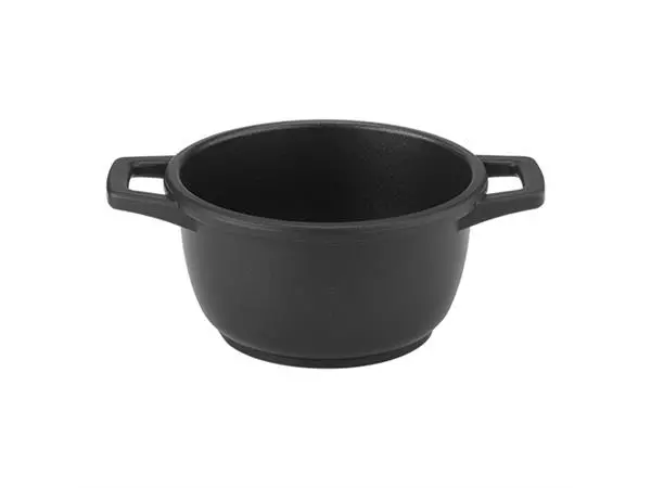 Een braadpan Ø12cm koop je bij ShopXPress