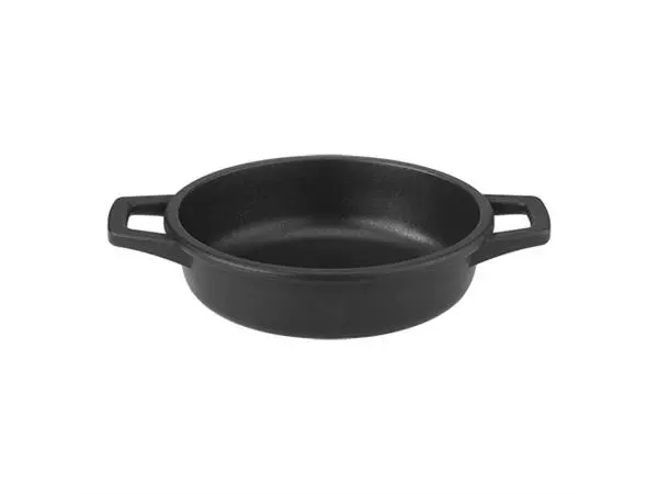 Een braadpan Ø16cm koop je bij ShopXPress