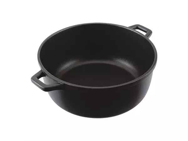 Een braadpan Ø24cm koop je bij ShopXPress