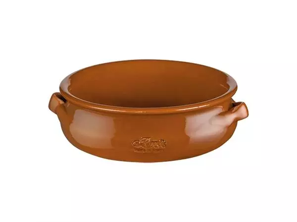 Een casserole Ø13cm koop je bij ShopXPress