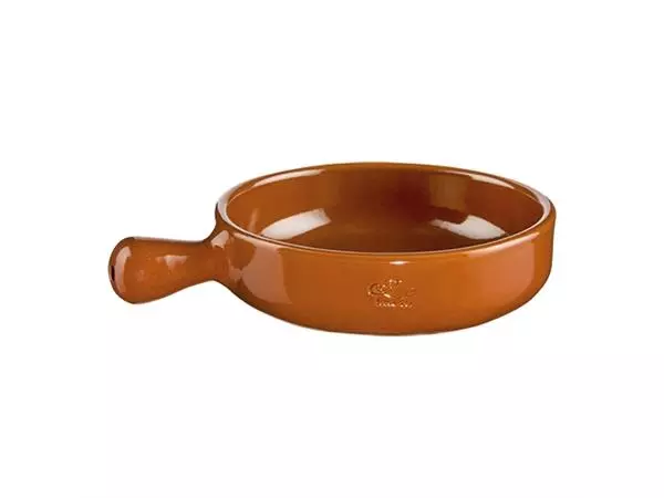 Een casserole Ø13cm koop je bij ShopXPress