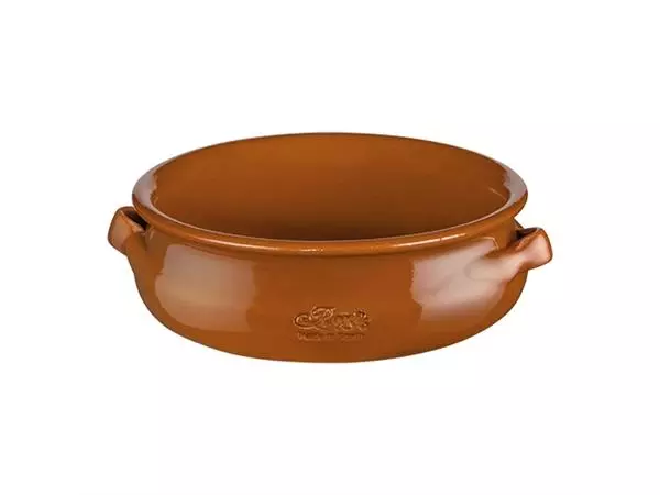 Een casserole Ø15cm koop je bij ShopXPress