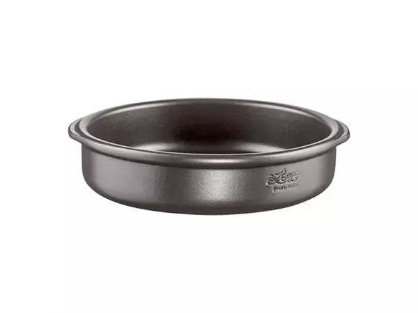 Een casserole Ø20cm koop je bij ShopXPress