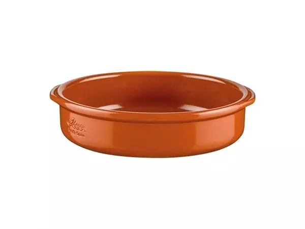 Een casserole Ø25cm koop je bij ShopXPress