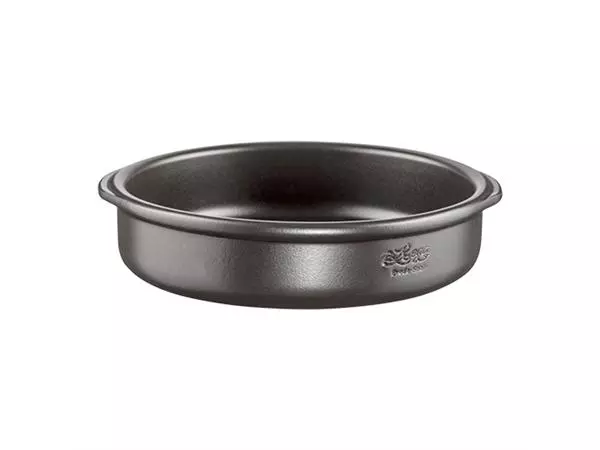 Een casserole Ø28cm koop je bij ShopXPress