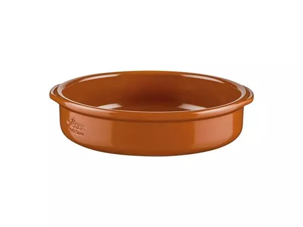 Een casserole Ø28cm koop je bij ShopXPress