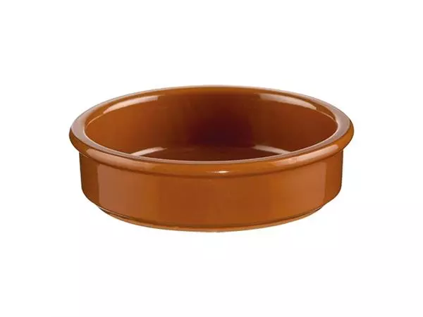 Een cocotte Ø11,5cm koop je bij ShopXPress