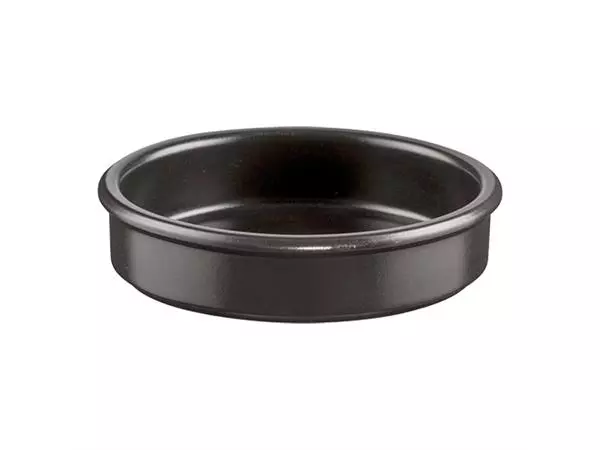 Een cocotte Ø14cm koop je bij ShopXPress