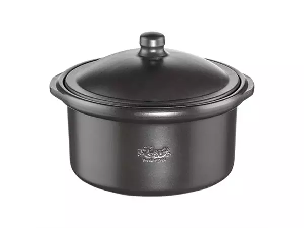 Een cocotte Ø14cm koop je bij ShopXPress