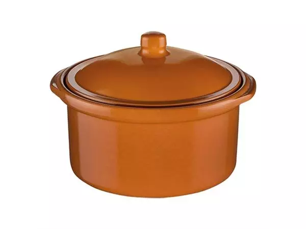 Een cocotte Ø14cm koop je bij ShopXPress