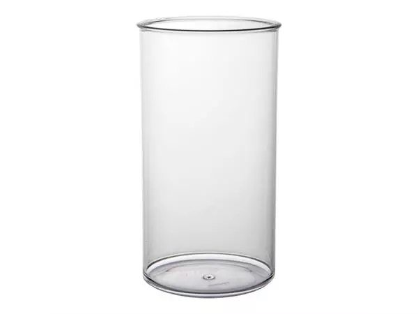 Een container |1650ml| koop je bij ShopXPress