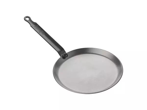 Een crêpepan Ø20cm koop je bij ShopXPress