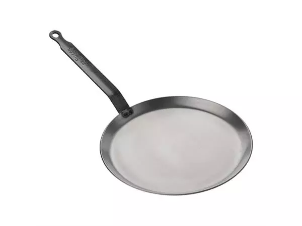 Een crêpepan Ø24cm koop je bij ShopXPress