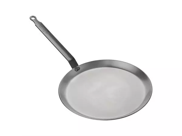 Een crêpepan Ø26cm koop je bij ShopXPress