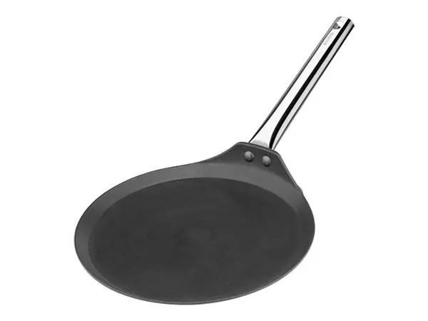 Een crêpepan Ø28cm koop je bij ShopXPress