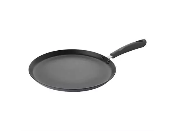 Een crêpepan Ø28cm koop je bij ShopXPress