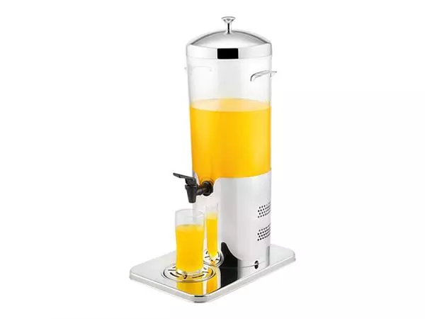 Een drankendispenser |1x05L| koop je bij ShopXPress