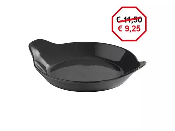 Een eierschaal Ø18,0cm koop je bij ShopXPress