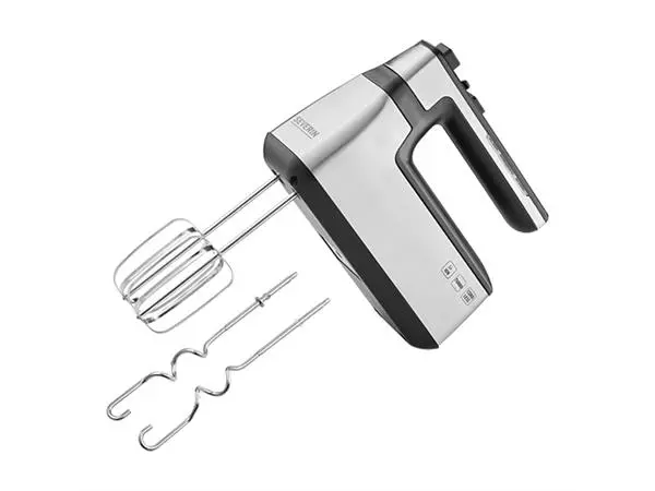 Een handmixer koop je bij ShopXPress