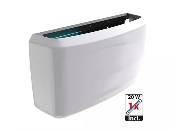 Een insectenvanger 20W koop je bij ShopXPress