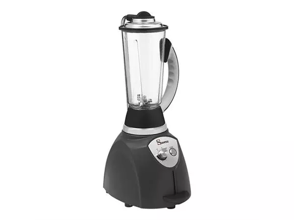 Een keuken blender |2,0L| koop je bij ShopXPress