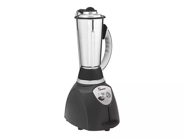 Een keuken blender |2,0L| koop je bij ShopXPress