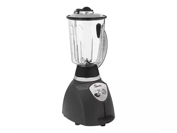 Een keuken blender |4,0L| koop je bij ShopXPress