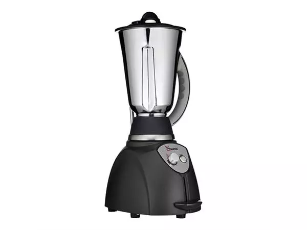 Een keuken blender |4,0L| koop je bij ShopXPress